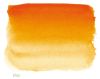 Aquarelle Extra-Fine Sennelier - 10ml - orange de Saturne
