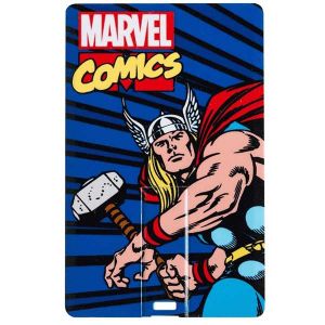 Clé USB 2.0 Marvel Thor - 8 Go