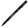 Stylo-Feutre de Dessin Uni Pin - 0,1mm