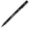 Stylo-Feutre de Dessin Uni Pin - 0,8 mm