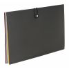 Trieur Viquel 8 compartiments Rainbow