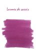 Encre Herbin en flacon "D" - 30 ml - larmes de cassis