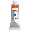 Gouache Extra-Fine Lefranc-Bourgeois - 14ml - Orange persan