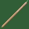 Crayon de Couleur Luminance Caran d'Ache - vert oxyde de chrome