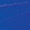 Peinture Acrylique Pébéo Studio - 100 ml - Bleu cobalt
