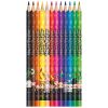 Crayons de Couleur Harry Potter