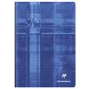 Cahier Clairefontaine - A4 - 288 pages - Petits-carreaux