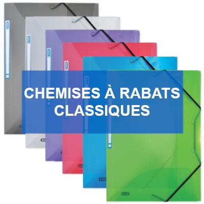Chemises-à-Rabats-Classiques-Fournitures-Scolaires-Papeshop.jpg