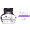 Flacon d'Encre Diplomat - lilas - 30 ml