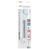 Gomme de Précision Mono Zero Tombow - 2,3 mm + recharges