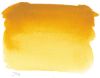 Aquarelle Extra-Fine Sennelier - 10 ml - ocre jaune clair