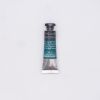 Aquarelle Extra-Fine Sennelier - 10 ml - turquoise de phtalo