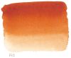 Aquarelle Extra-Fine Sennelier - 10ml - orange de Chine