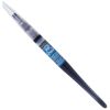 Ink Brush Sennelier - bleu outremer