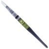 Ink Brush Sennelier - vert olive
