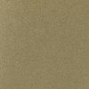 Papier Pour Pastel Sennelier - Pastel Card - 6 feuilles 40x30 cm - gris clair