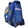 Cartable Scolaire Pol Fox Outer Space - 38 cm