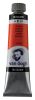 Peinture à l'Huile Van Gogh fine - 40 ml - vermillon