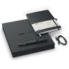 Coffret Lamy Safari All Black Ncode