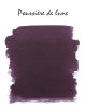 Encre Herbin en flacon "D" - 30 ml - poussière de lune