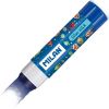 Tube de Colle Bleue Milan - 21g