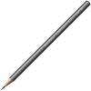 Crayon Graphite Caran d'Ache Grafwood - 4B