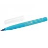 10 Feutres Visaquarelle Bic