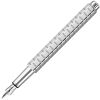 Stylo-Plume Caran d'Ache Ecridor Avenue - plume moyenne