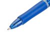 Stylo-Bille Pilot Acroball - 1mm - rouge