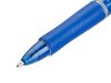 Stylo-Bille Pilot Acroball - 1mm - rouge