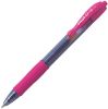 Roller Pilot G-2 - 0,7mm - rose