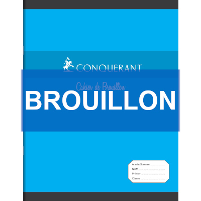Cahiers-de-Brouillon-Fournitures-Scolaires-Papeshop