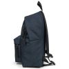 Sac à Dos Eastpak Padded Pak'r - triple denim