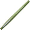 Stylo-Feutre Paper Mate Flair - pointe moyenne - vert olive