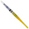 Ink Brush Sennelier - jaune primaire