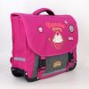 Cartable Pol Fox Cupcake - 38 cm