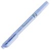 Surligneur Pastel Double Pointe Pentel Illumina - bleu pastel