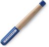 Stylo-Plume d'apprentissage Lamy - plume fine - droitier - bleu