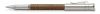 Roller Graf von Faber-Castell - Snakewood