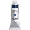 Gouache Extra-Fine Lefranc-Bourgeois - 14ml - Indigo imitation