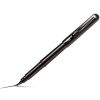Feutre Pinceau Pocket Brush Pentel - noir
