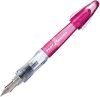 Stylo-Plume Pilot Pluminix - rose