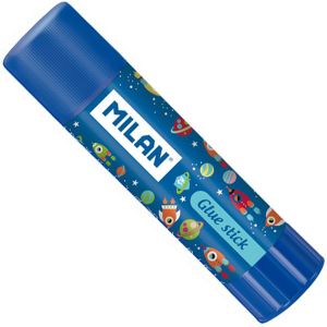 Tube de Colle Bleue Milan - 21g