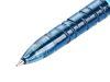 Roller Pilot B2P gel 0,7mm - bleu