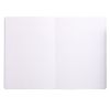 Cahier Clairefontaine - 17x22 cm - 100 pages - petits carreaux