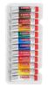 Set 12 Tubes de Peinture Acrylique Royal Talens - 12x12 ml