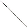 Pinceau Daler-Rowney Graduate traceur extra fin n°10/0