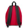 Sac à Dos Eastpak Padded Pak'R rouge