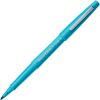 Stylo-Feutre Paper Mate Flair - pointe moyenne - turquoise