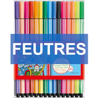 Crayons-de-Couleur-Feutres-Site-de-Fournitures-Scolaires-En-Ligne-Papeshop
